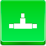 Network Connection Icon